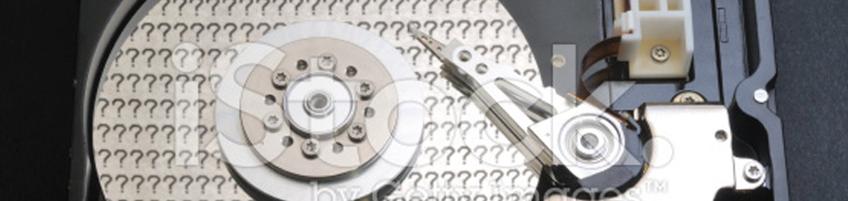 Secure Erase HDD