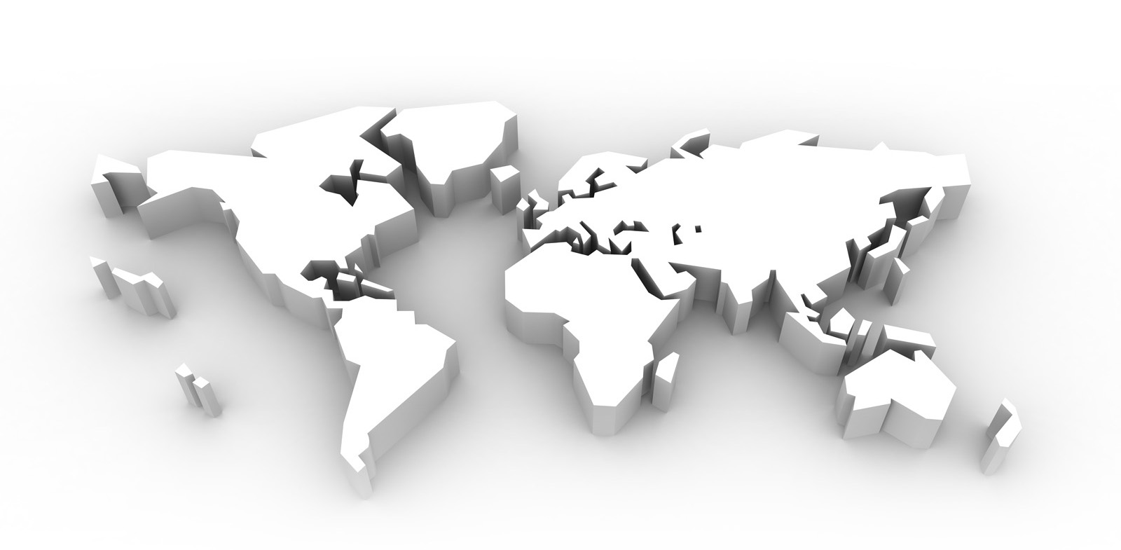 Vector Data Recovery (HK) Co. Ltd.